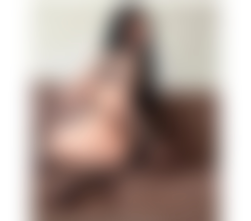 Escorts Hertfordshire Watford - Photos for HELLO GUYS❤️ NEW HERE🫠FOR YOU!🤩